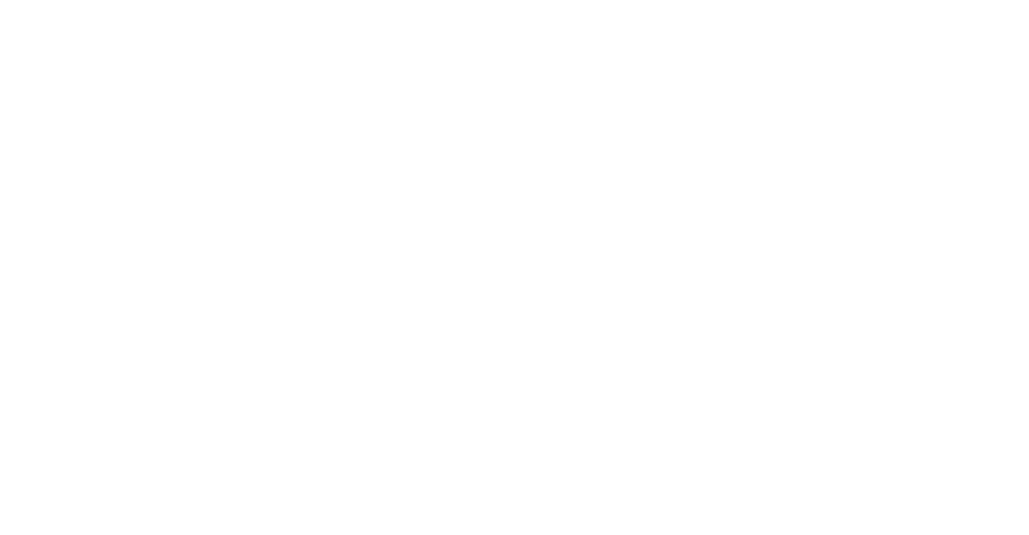 BestLife Counseling logo