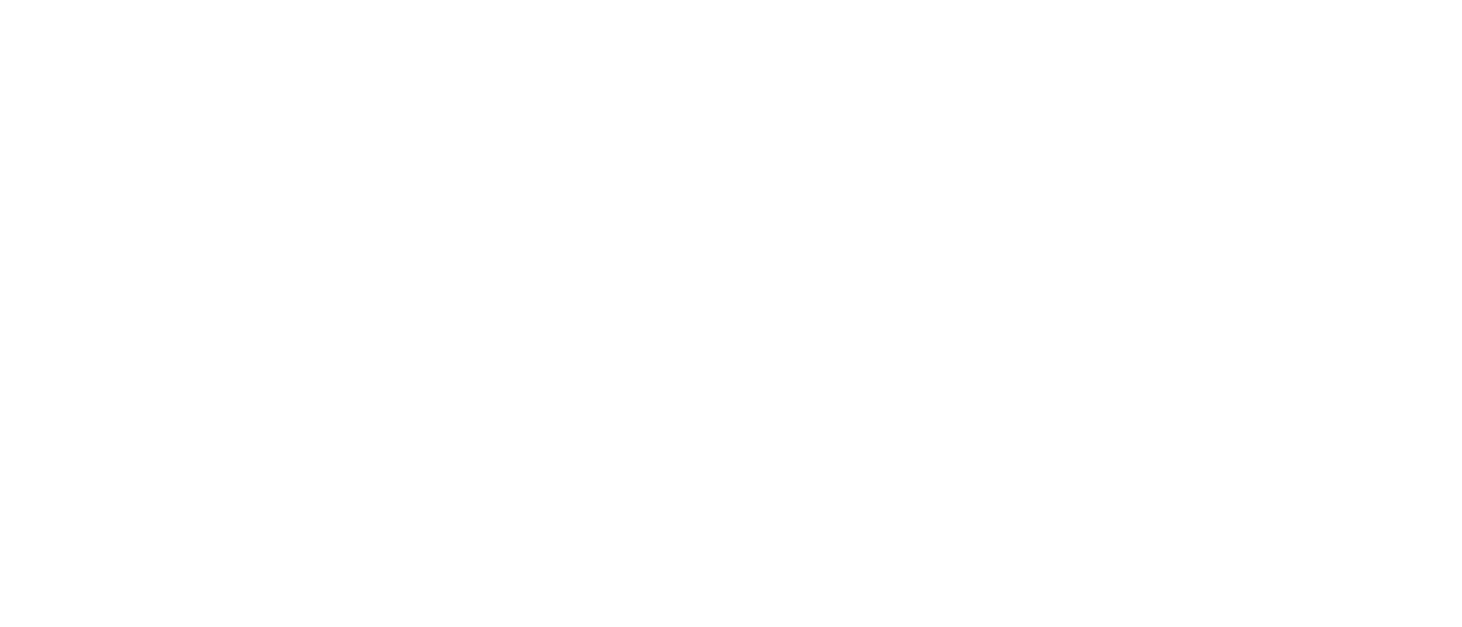 Intent Tackle logo