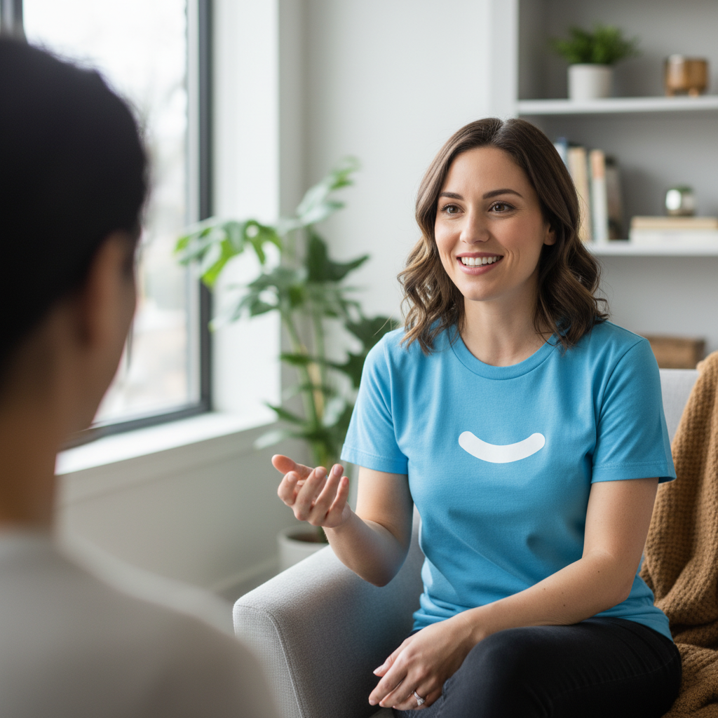 BestLife Counseling