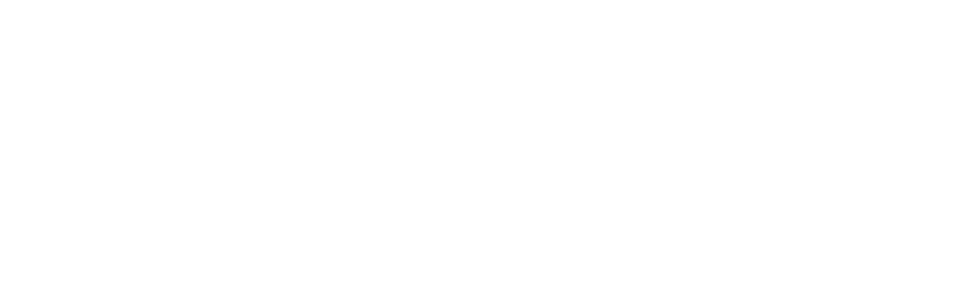 S2S Media Logo